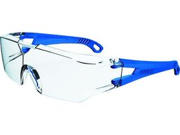 UVEX ^ی상Kl ExbNX V[tBbg 9165129