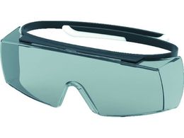 UVEX ^ی상Kl ExbNX X[p[OTG I[o[OX