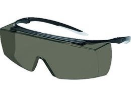 UVEX ���^�ی상�K�l �E�x�b�N�X �X�[�p�[f OTG �I�[�o�[�O���X