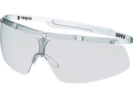 UVEX ���^�ی상�K�l �X�[�p�[ g 9172087