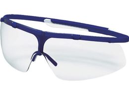 UVEX ���^�ی상�K�l �X�[�p�[ g �փ����Y 9172159