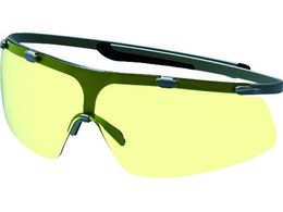 UVEX ���^�ی상�K�l �X�[�p�[ g 9172220