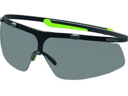 UVEX ���^�ی상�K�l �X�[�p�[ g 9172281