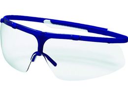 UVEX ���^�ی상�K�l �X�[�p�[ g 9172319