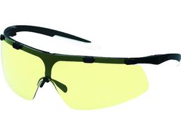 UVEX ���^�ی상�K�l �X�[�p�[�t�B�b�g 9178385