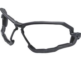 UVEX �ی상�K�l�A�N�Z�T�� �T�N�V�[�h�p �K�[�h�t���[�� 9181001