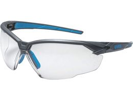 UVEX ���^�ی상�K�l �T�N�V�[�h 9181265