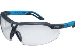 UVEX ���^�ی상�K�l �A�C�t�@�C�u 9183417