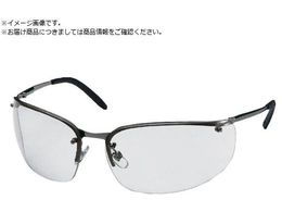 UVEX ���^�ی�߂��� �E�C�i�[ 9159005