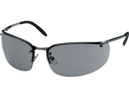 UVEX ���^�ی�߂��� �E�C�i�[ 9159118