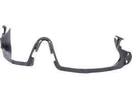 UVEX ���^�ی상�K�l �A�C�t�@�C�u �K�[�h�t���[�� 9183001