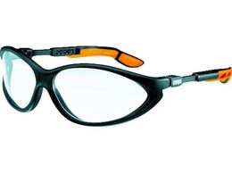 UVEX ���^�ی상�K�l �T�C�u���b�N 9188075