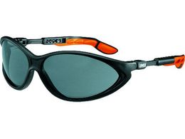 UVEX ���^�ی상�K�l �T�C�u���b�N 9188076