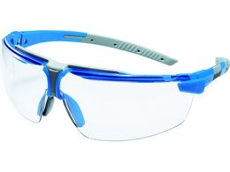 UVEX ���^�ی상�K�l �E�x�b�N�X �A�C�X���[ s 9190025