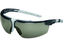 UVEX ���^�ی상�K�l �A�C�X���[ 9190281