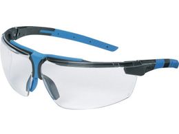 UVEX ���^�ی상�K�l �A�C�X���[ AR ���˖h�~�R�[�e�B���O