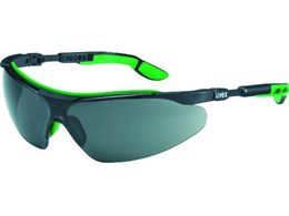 UVEX ���^�Ռ����K�l �A�C�{ �Ռ��x#3 9160043