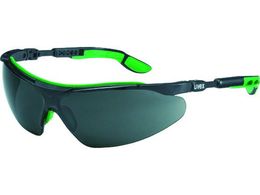 UVEX ���^�Ռ����K�l �A�C�{ �Ռ��x5.0 9160045