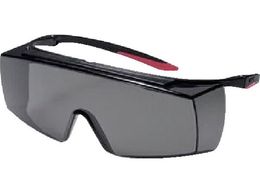 UVEX ԊOՒfی상Kl X[p[F OTG Klp