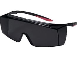 UVEX ԊOՒfی상Kl X[p[F OTG Klp