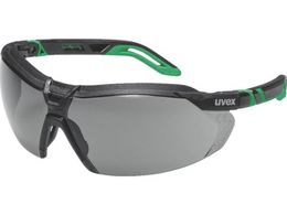 UVEX ^ՌKl i-5 Ռx#1.7 I-5 #1.7