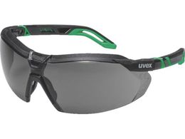 UVEX ^ՌKl i-5 Ռx#3 9183043 I-5 #3