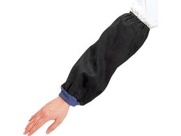 ӂ 916 rJo[  W[Wt 1o 916