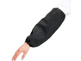 ӂ 917 rJo[  S 1o 917