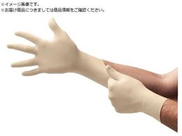 Ansell CRpŋێ ALebN 91-225 10o 6.591-225-6.5