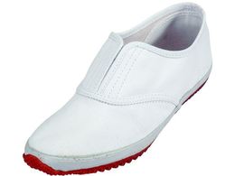 ���i C-#912 ���т��� �� 26.0cm912W-26.0