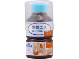 �a�M�y�C���g �����j�X ���[�v�� 130ml 910113