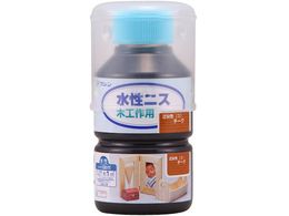 �a�M�y�C���g �����j�X �`�[�N 130ml 910114