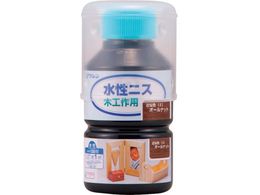 �a�M�y�C���g �����j�X �I�[���i�b�g 130ml 910115