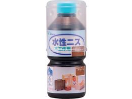 aMyCg jX I[ibg 300ml 910614
