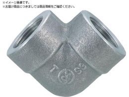 tWgN 90G{ 90E 20A Yf| ˂90E-PT-20A