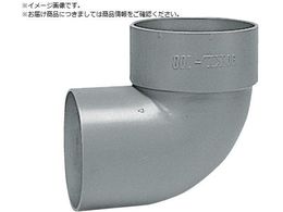 Maezawa 90xЎG{ 90KL100JC 90KL100JC 7271