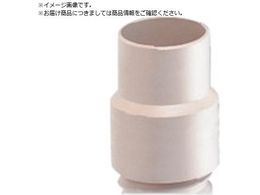 H TACLk_NgpJtXa15091106-150