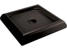 o[Ch W[ReipEGCgx[X 9177BK