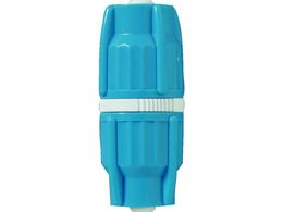 IRIS 168168 �z�[�X�W���C���g 912-HJ-D �z���C�g �A�N�A�u���[912-HJ-D 168168