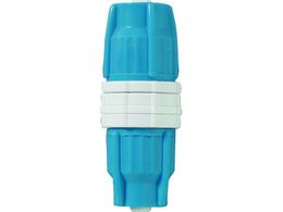 IRIS 168169 ��]�z�[�X�W���C���g 912-KHJ-D �z���C�g �A�N�A�u���[912-KHJ-D 168169