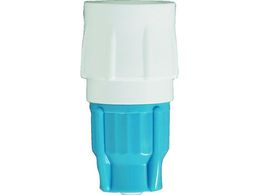 IRIS 168173 �ψ������^�b�`�R�l�N�^�[ 912-O-N912-O-N 168173