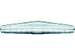 Berger VbNAu\[o[ 91011