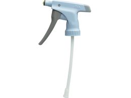 FURUPLA ���iNo.91331-01 �s�X�g���{�̃Z�b�g ���C�g�u���[ #3530#3550�p 91331-01