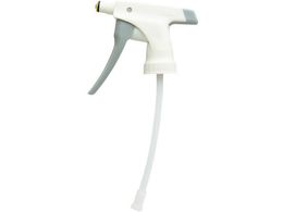 FURUPLA ���iNo.91331-02 �s�X�g���{�̃Z�b�g �A�C�{���[ #3530#3550�p 91331-02