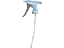 FURUPLA ���iNo.91332-01 �s�X�g���{�̃Z�b�g ���C�g�u���[ #3538#3558�p 91332-01