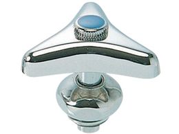 KAKUDAI pnh㕔 13p 9070