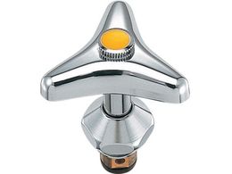 KAKUDAI h~㕔907-003