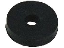 KAKUDAI �����p�b�L�� 13�p 9074