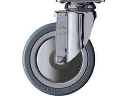 n}[ v[gLX^[ 920M V[Y  iCzC[S  ԗ֌a125mm 920M-RB125