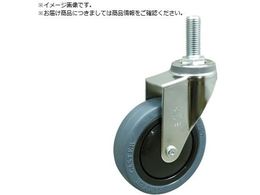 n}[ 920E^˂݃S920EA-FR125